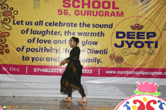 Best CBSE School Gurgaon 197